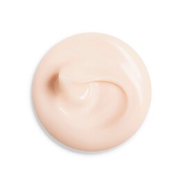 Vital Perfection - Crema antiedad reafirmante y estimulante
