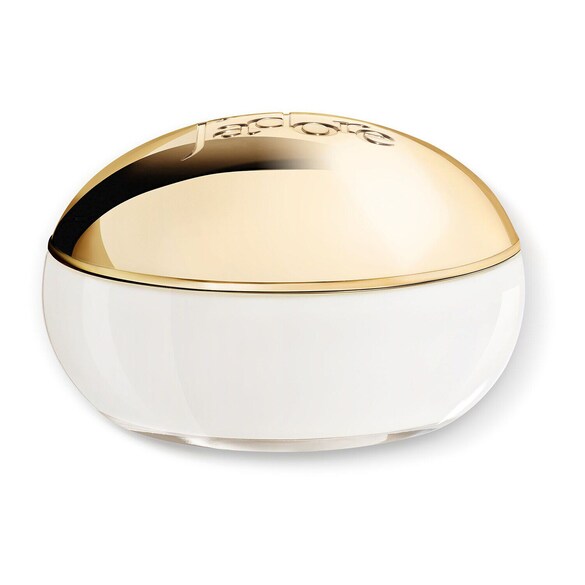 J'adore Les Adorables - Crema Corporal - Crema Corporal Perfumada, Dior