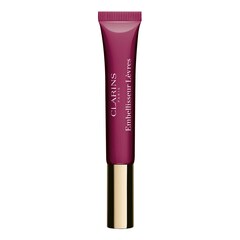 Eclat Minute - Bálsamo de labios, Clarins