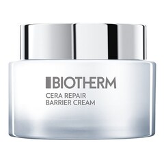 Cera Repair Barrier cream - Crema Facial, Biotherm