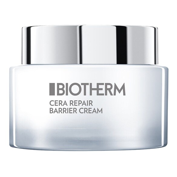 Cera Repair Barrier cream - Crema Facial, Biotherm