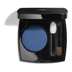OMBRE PREMIÈRE - Sombra De Ojos En Polvo Larga Duración , CHANEL