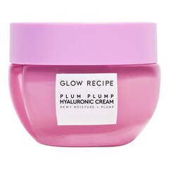 Plum Plump™ Hyaluronic -  Hidratante , Glow Recipe