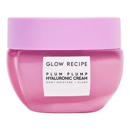 Plum Plump™ Hyaluronic -  Hidratante 
