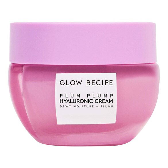 Plum Plump™ Hyaluronic -  Hidratante , Glow Recipe