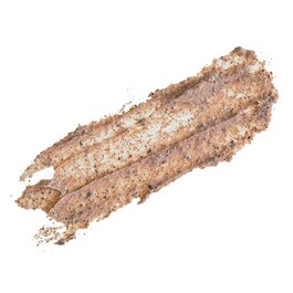 Express-o Scrub - Exfoliante Express-o