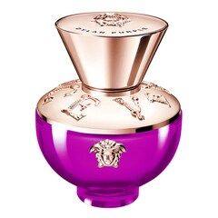 Dylan Purple - Eau de Parfum, Versace