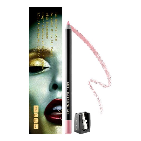 PermaGel Ultra - Lápiz de labios, PAT McGRATH LABS