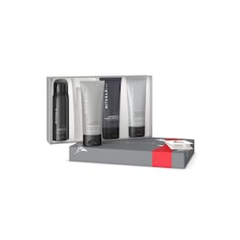 Rituals Homme - Estuche S Cuerpo & Baño