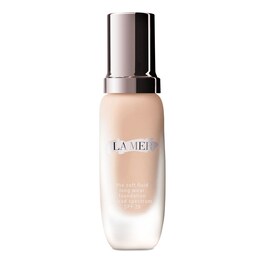 The Soft Fluid Long Wear Foundation SPF 20 - Base Hidratante