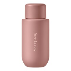 Find Comfort Mini Body Lotion - Find Comfort Mini Loción Hidratante Corporal, Rare Beauty