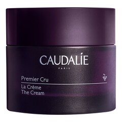 Premier Cru - La Crema, Caudalie