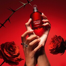 Amor Amor - Eau de Toilette Perfume de Mujer