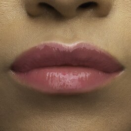 Lip Injection Power Plumping Lip Gloss - Labial efecto gloss 