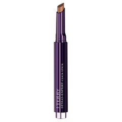 Stylo-Expert Click Stick - Corrector, BY TERRY
