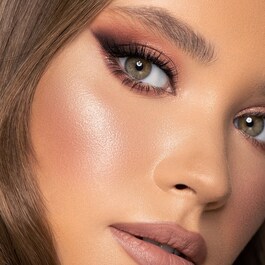 Rose Cheek Duo - Dúo de Coloretes