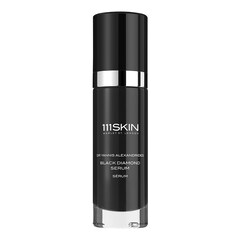 Black Diamond - Suero Reafirmante, 11Skin