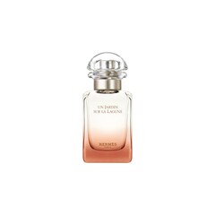 Un Jardin sur la Lagune - Eau de toilette, Hermès
