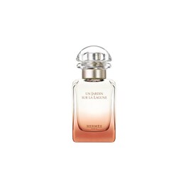 Un Jardin sur la Lagune - Eau de toilette
