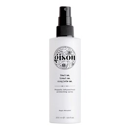 Propolis Infused Heat Protecting Spray - Spray para el cuidado del cabello