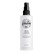 200 ml