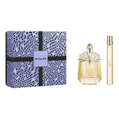 Alien Goddess Eau de Parfum - Estuche, MUGLER