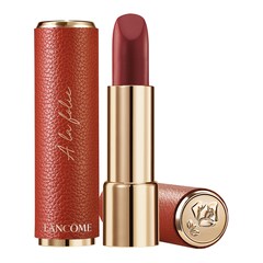 L'Absolu Rouge Drama Matte - Edición limitada., LANCÔME