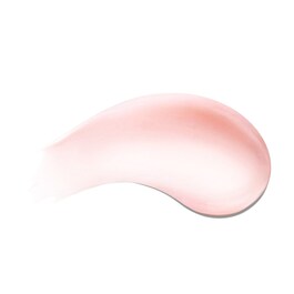 El Labial Voluminizador