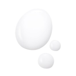 Sensai Silky Purifying - Milky Soap