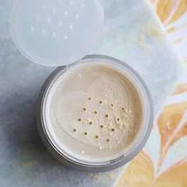 Born This Way Setting Powder - Polvos de acabado