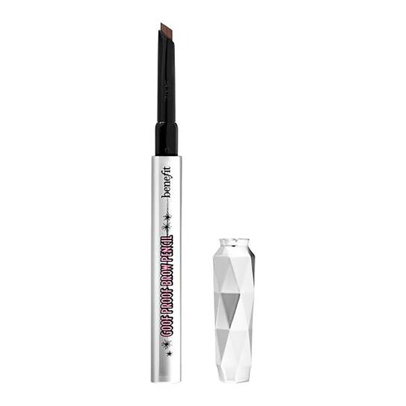 Goof Proof - Lápiz para definir las cejas (formato de viaje), BENEFIT COSMETICS