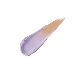 CC Dull Correct - Sérum Booster