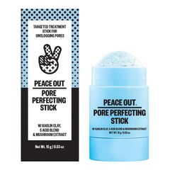 Bastoncillo de tratamiento específico - Para desobstruir los poros, Peace Out Skincare