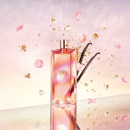 Lancôme Idôle Nectar - Perfume de mujer
