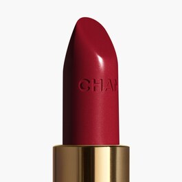 ROUGE ALLURE - Barra De Labios Intensa 
