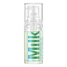 Autorización conversacion Marco Polo Mini Hydro Primer - Serum Hidratante of MILK MAKEUP ≡ SEPHORA