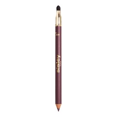 Phyto-Khol Perfect - Lápiz de ojos, Sisley