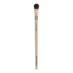 Brocha para antiojeras 02 - Brocha facial, SEPHORA COLLECTION