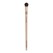 02 Pincel corrector