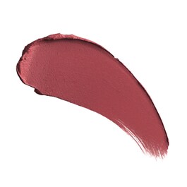 Mini pillow talk lip kit - Set de maquillaje de labios