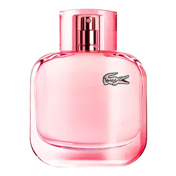 Lacoste pour femme best sale sephora