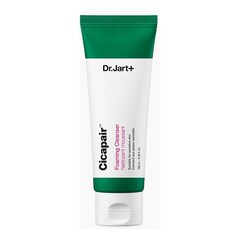 Cicapair™ Tiger Grass - Limpiador en espuma, Dr.Jart+