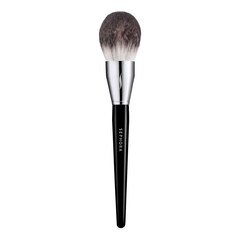Brocha para polvos PRO Featherweight n.º 91, SEPHORA COLLECTION