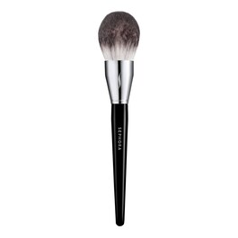 Brocha para polvos PRO Featherweight n.º 91