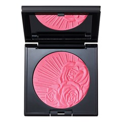 Skin Fetish: Divine Blush - Colorete, Pat McGrath Labs