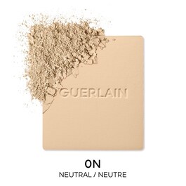 Parure Gold Skin Control Refill - Fondo De Maquillaje Compacto Mate