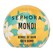 Monoi (45 g)