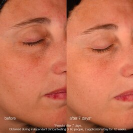 Pro-Collagen Banking Serum - Sérum potenciador de colágeno