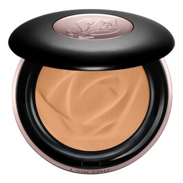 Teint Idôle Ultra Wear Skin Refining - Polvo Fijador y Perfeccionador