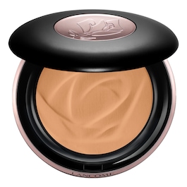 Teint Idôle Ultra Wear Skin Refining - Polvo Fijador y Perfeccionador image